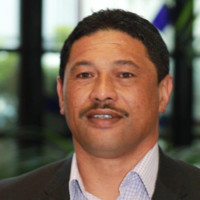 Muna Wharawhara