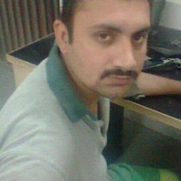 Zohaib Hassan