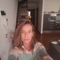 Lara Campesato