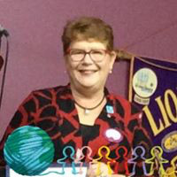 Jenny Ackland