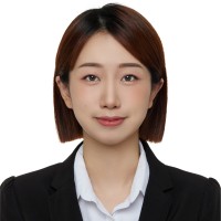 Jung Tai
