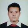 Sarvendra Gautam