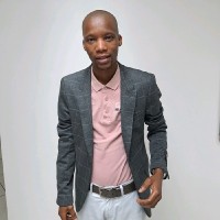 Thabile Nobhakada