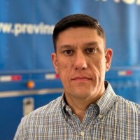 Dennis Ferreira de Figueiredo