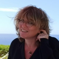 Valérie Garin De Sousa