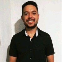 Jonathan Álvarez