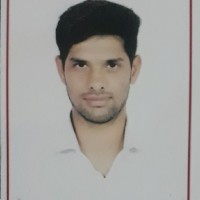 Ritesh Patel