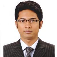 Md. Shohel Rana