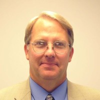 Robert Dildine