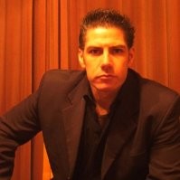 Michael Flett