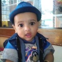 Lattala Sn Murthy