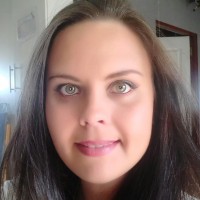 Jessica Oberem