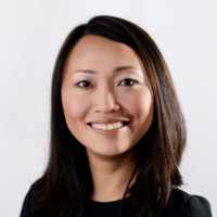 Clarice Lin, Marketing Strategist💪Clarice Lin, Marketing Strategist💪 is an Influencer