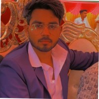 Kirit Parmar