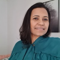 Andreia Silva Gonçalves