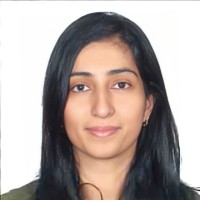 Mariam Varkey