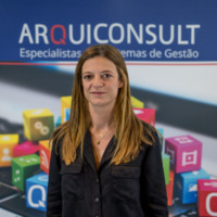 Ana Margarida Lacerda