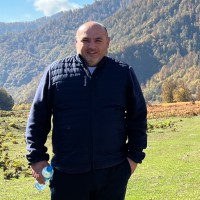 Nijat Alizade