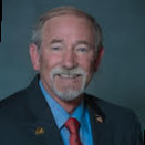 LARRY CURTIS