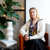 Andreea Lavinia Zgogu