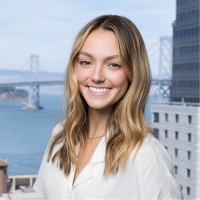 Megan Carter