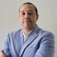 Hector D. Blanco