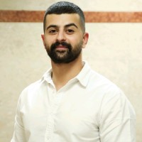 Alhusien Hammoodi