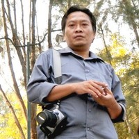 Guntur Adi Sukma