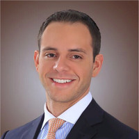 Juan Aurelio Echazú Pereyra, Cfa