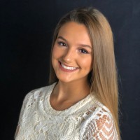 Kayle Moreno