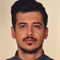 Berat Parlak