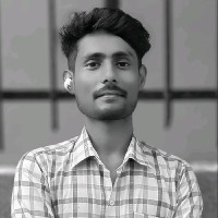 Meraj Alam
