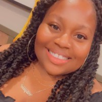 Antwanique Lee