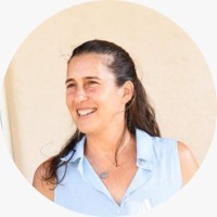 Cigal Bartal