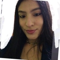Maria Fe Campos