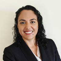 Yael Misrahi