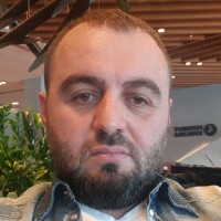 Atilla Güney KURTAKAYA