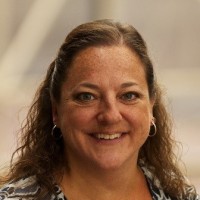 Sue Nielsen