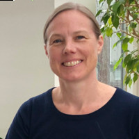 Helena Hallström