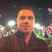 Adriano Santos de Araujo