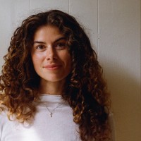 Sara Nerone