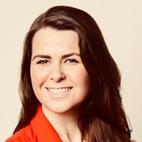 Elisabeth Baker