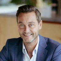Guido Beijer