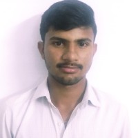 Narasimharao Mekala