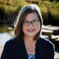 Lynne Bickelhaupt