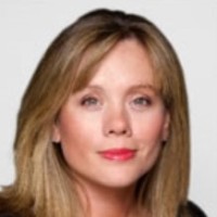 Deborah Ackland