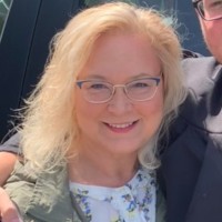 Kay Atchley
