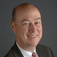 Daniel Acton