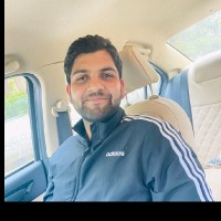 Pranjal Sharma