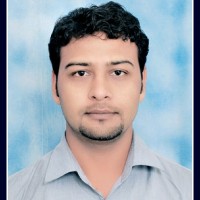 Vikash Gautam